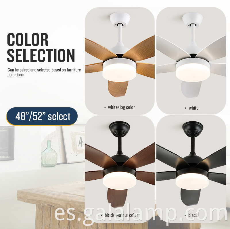 nombre predeterminado default name